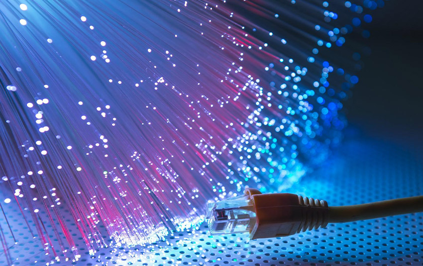 Gel riempitivo per fibre ottiche e cavi